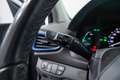 Hyundai IONIQ HEV 1.6 GDI Klass Nav Blanc - thumbnail 23