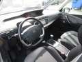 Citroen Grand C4 Picasso Grand C4 SpaceTourer 130 Shine*Xenon*Navi*ACC* Beige - thumbnail 9