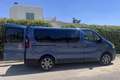 Fiat Talento Fg. 1.6 Ecojet TT Base C 1,2 107kW - thumbnail 10