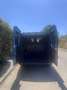 Fiat Talento Fg. 1.6 Ecojet TT Base C 1,2 107kW - thumbnail 7