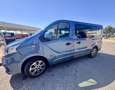 Fiat Talento Fg. 1.6 Ecojet TT Base C 1,2 107kW - thumbnail 3