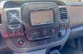 Fiat Talento Fg. 1.6 Ecojet TT Base C 1,2 107kW - thumbnail 9