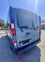 Fiat Talento Fg. 1.6 Ecojet TT Base C 1,2 107kW - thumbnail 5
