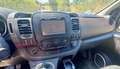 Fiat Talento Fg. 1.6 Ecojet TT Base C 1,2 107kW - thumbnail 12