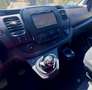 Fiat Talento Fg. 1.6 Ecojet TT Base C 1,2 107kW - thumbnail 11