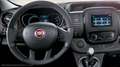 Fiat Talento Fg. 1.6 Ecojet TT Base C 1,2 107kW - thumbnail 15