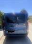 Fiat Talento Fg. 1.6 Ecojet TT Base C 1,2 107kW - thumbnail 6