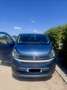 Fiat Talento Fg. 1.6 Ecojet TT Base C 1,2 107kW - thumbnail 4