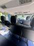 Fiat Talento Fg. 1.6 Ecojet TT Base C 1,2 107kW - thumbnail 13