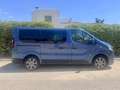 Fiat Talento Fg. 1.6 Ecojet TT Base C 1,2 107kW - thumbnail 1