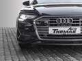 Audi A6 Sport 50 TDI quattro Tiptronic LEDER Schwarz - thumbnail 3