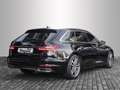 Audi A6 Sport 50 TDI quattro Tiptronic LEDER Schwarz - thumbnail 7