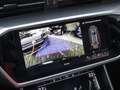 Audi A6 Sport 50 TDI quattro Tiptronic LEDER Schwarz - thumbnail 14