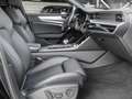 Audi A6 Sport 50 TDI quattro Tiptronic LEDER Schwarz - thumbnail 12
