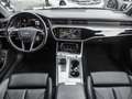 Audi A6 Sport 50 TDI quattro Tiptronic LEDER Schwarz - thumbnail 26