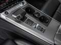 Audi A6 Sport 50 TDI quattro Tiptronic LEDER Schwarz - thumbnail 19