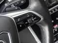 Audi A6 Sport 50 TDI quattro Tiptronic LEDER Schwarz - thumbnail 18