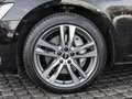 Audi A6 Sport 50 TDI quattro Tiptronic LEDER Schwarz - thumbnail 9