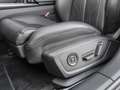 Audi A6 Sport 50 TDI quattro Tiptronic LEDER Schwarz - thumbnail 23