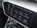 Audi A6 Sport 50 TDI quattro Tiptronic LEDER Schwarz - thumbnail 15