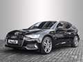 Audi A6 Sport 50 TDI quattro Tiptronic LEDER Schwarz - thumbnail 5