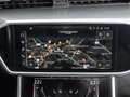 Audi A6 Sport 50 TDI quattro Tiptronic LEDER Schwarz - thumbnail 13