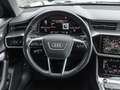 Audi A6 Sport 50 TDI quattro Tiptronic LEDER Schwarz - thumbnail 27