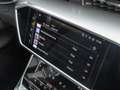 Audi A6 Sport 50 TDI quattro Tiptronic LEDER Schwarz - thumbnail 16