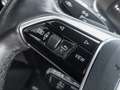 Audi A6 Sport 50 TDI quattro Tiptronic LEDER Schwarz - thumbnail 25