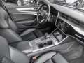 Audi A6 Sport 50 TDI quattro Tiptronic LEDER Schwarz - thumbnail 11