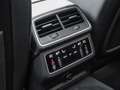 Audi A6 Sport 50 TDI quattro Tiptronic LEDER Schwarz - thumbnail 24
