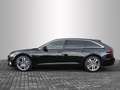 Audi A6 Sport 50 TDI quattro Tiptronic LEDER Schwarz - thumbnail 4