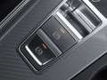 Audi A6 Sport 50 TDI quattro Tiptronic LEDER Schwarz - thumbnail 20