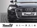 Audi A6 Sport 50 TDI quattro Tiptronic LEDER Schwarz - thumbnail 1