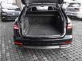 Audi A6 Sport 50 TDI quattro Tiptronic LEDER Schwarz - thumbnail 29