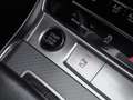 Audi A6 Sport 50 TDI quattro Tiptronic LEDER Schwarz - thumbnail 21