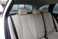 Mercedes-Benz E 300 Estate 300e Avantgarde DISTRONIC WIDESCREEN DAB TR Wit - thumbnail 16