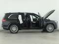 Mercedes-Benz GLS 580 4MATIC 2xKlima 360 4xSHZ ACC AHK AUT HUD Schwarz - thumbnail 8