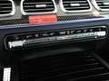 Mercedes-Benz GLS 580 4MATIC 2xKlima 360 4xSHZ ACC AHK AUT HUD Schwarz - thumbnail 14