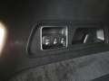 Mercedes-Benz GLS 580 4MATIC 2xKlima 360 4xSHZ ACC AHK AUT HUD Schwarz - thumbnail 29