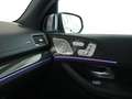 Mercedes-Benz GLS 580 4MATIC 2xKlima 360 4xSHZ ACC AHK AUT HUD Schwarz - thumbnail 16