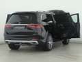Mercedes-Benz GLS 580 4MATIC 2xKlima 360 4xSHZ ACC AHK AUT HUD Schwarz - thumbnail 9