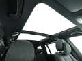 Mercedes-Benz GLS 580 4MATIC 2xKlima 360 4xSHZ ACC AHK AUT HUD Schwarz - thumbnail 21