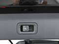 Mercedes-Benz GLS 580 4MATIC 2xKlima 360 4xSHZ ACC AHK AUT HUD Schwarz - thumbnail 27