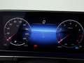 Mercedes-Benz GLS 580 4MATIC 2xKlima 360 4xSHZ ACC AHK AUT HUD Schwarz - thumbnail 12