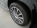 Mercedes-Benz GLS 580 4MATIC 2xKlima 360 4xSHZ ACC AHK AUT HUD Schwarz - thumbnail 22