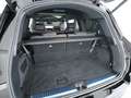 Mercedes-Benz GLS 580 4MATIC 2xKlima 360 4xSHZ ACC AHK AUT HUD Schwarz - thumbnail 23