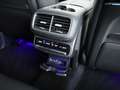 Mercedes-Benz GLS 580 4MATIC 2xKlima 360 4xSHZ ACC AHK AUT HUD Schwarz - thumbnail 24