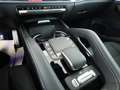 Mercedes-Benz GLS 580 4MATIC 2xKlima 360 4xSHZ ACC AHK AUT HUD Schwarz - thumbnail 15