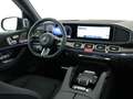 Mercedes-Benz GLS 580 4MATIC 2xKlima 360 4xSHZ ACC AHK AUT HUD Schwarz - thumbnail 10